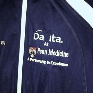 Sudadera de sport